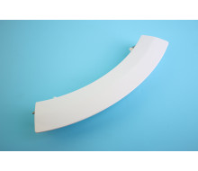 10009732 00635132 Ручка люка Bosch Siemens
