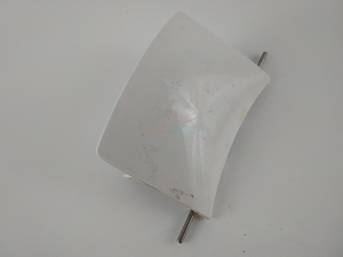00183607 Ручка люка СМА Bosch Siemens б/у