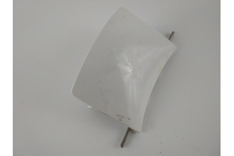 00183607 Ручка люка СМА Bosch Siemens б/у