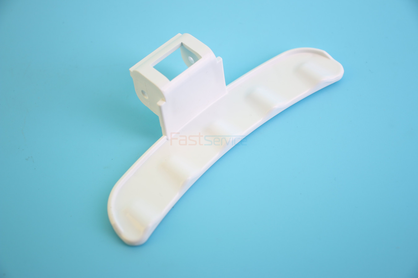 DC64-02852A Ручка люка СМА Samsung