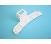 DC64-02852A Ручка люка СМА Samsung