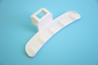 DC64-02852A Ручка люка СМА Samsung