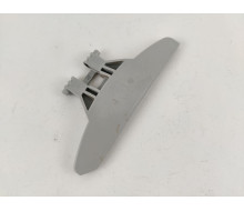 4055264677 Ручка люка СМА Zanussi Electrolux б/у