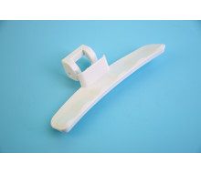 DC64-01524B Ручка люка СМА Samsung