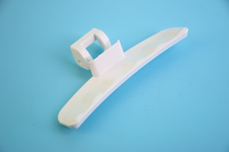 DC64-01524B Ручка люка СМА Samsung
