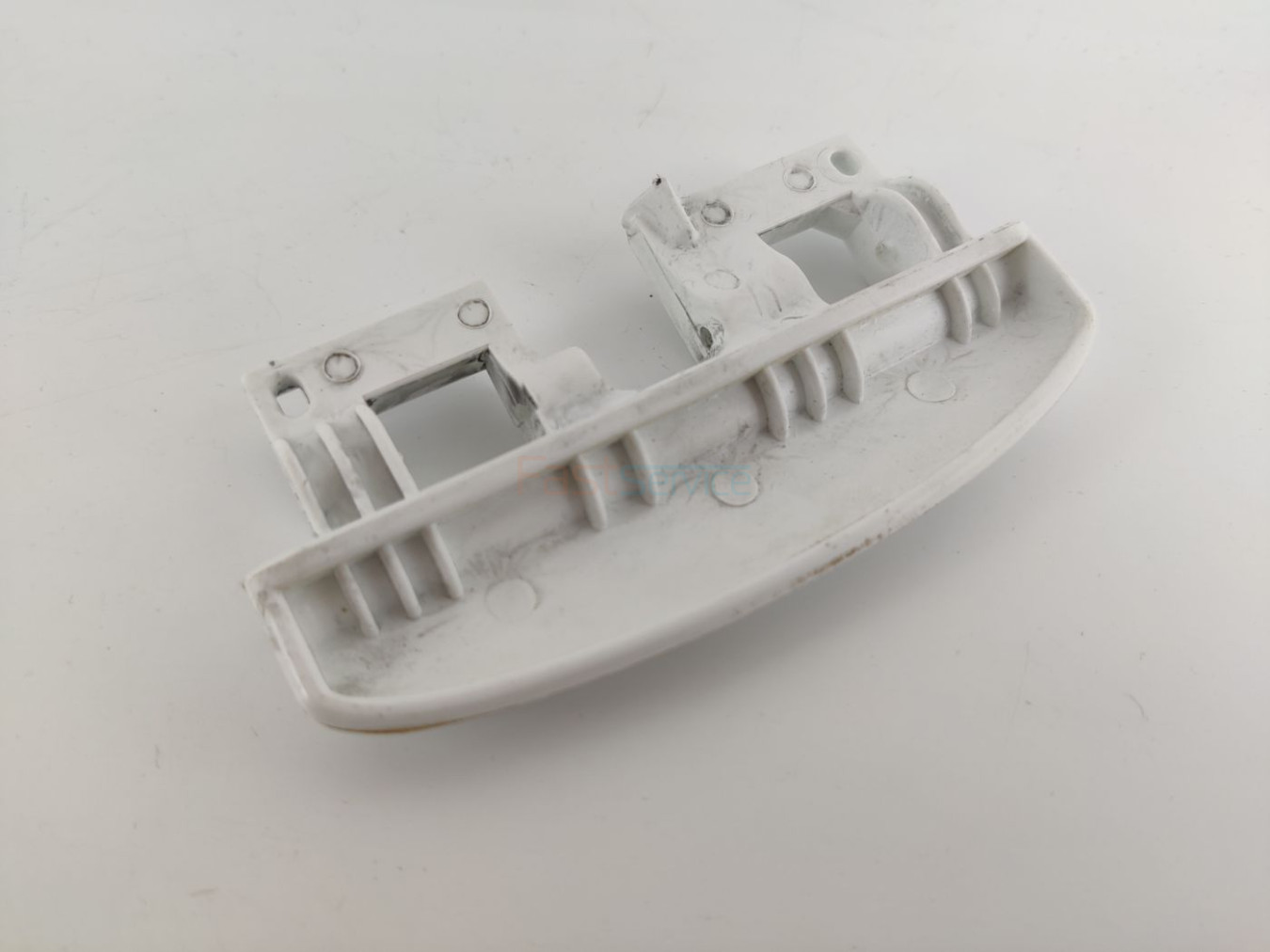 1925251009 Ручка в сборе СМА Zanussi Electrolux б/у 1