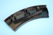 C00345280 Ручка в сборе СМА Ariston Indesit Оригинал!:1