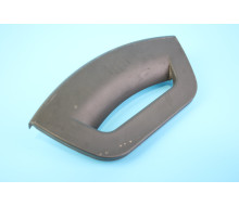 C00286151 Ручка люка СМА Ariston Hotpoint б/у