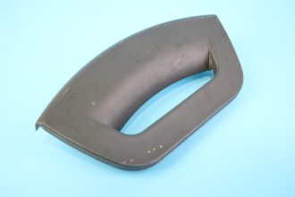 C00286151 Ручка люка СМА Ariston Hotpoint б/у