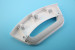 C00507932 Ручка люка СМА Ariston Indesit Оригинал!:1