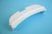 DC63-01541A Накладка ручки люка СМА Samsung:1