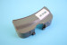 DC63-01371A Накладка ручки люка СМА Samsung оригинал:1
