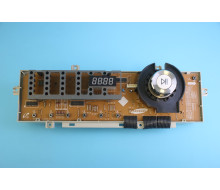 MFS-T2F08NB-00 Модуль управления б/у СМА Samsung