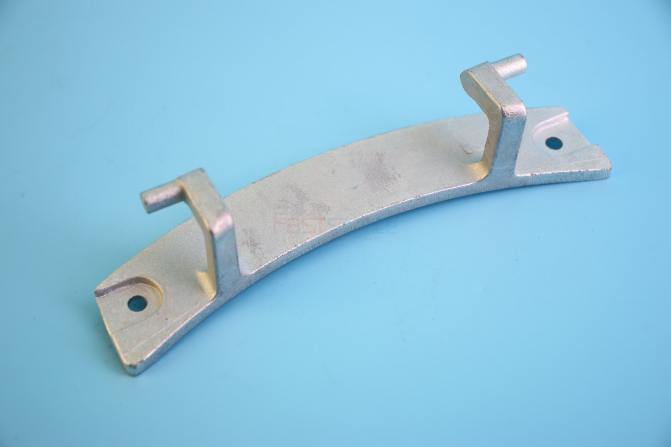 DC61-01632A Петля люка Samsung