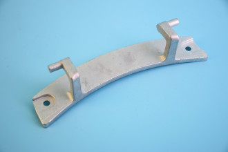 DC61-01632A Петля люка Samsung
