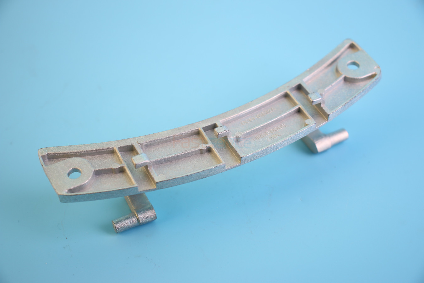 DC61-01632A Петля люка Samsung 1
