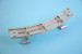 DC61-01632A Петля люка Samsung:1