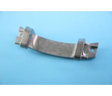 00171269 Петля люка стиральной машины Bosch Siemens