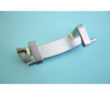 581113 Петля люка Gorenje