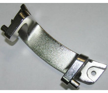 DC61-00932A Петля люка Samsung