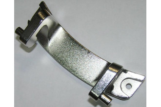 DC61-00932A Петля люка Samsung