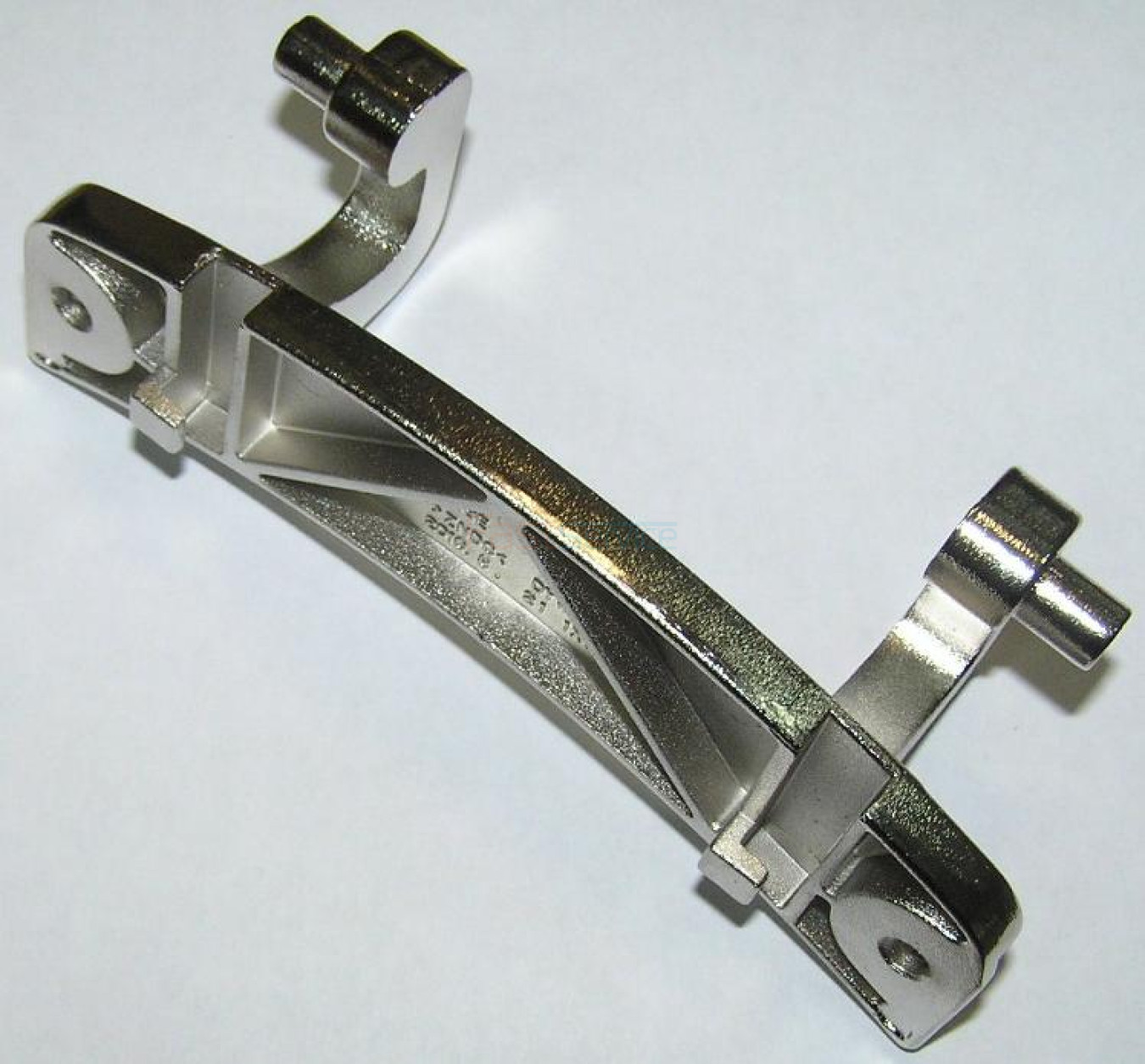 DC61-00932A Петля люка Samsung 2
