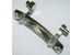 DC61-00932A Петля люка Samsung:2