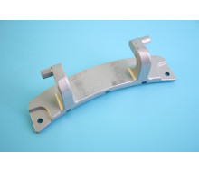 DC61-02099A Петля люка СМА Samsung