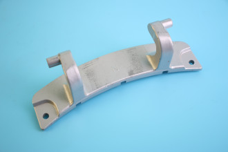 DC61-02099A Петля люка СМА Samsung