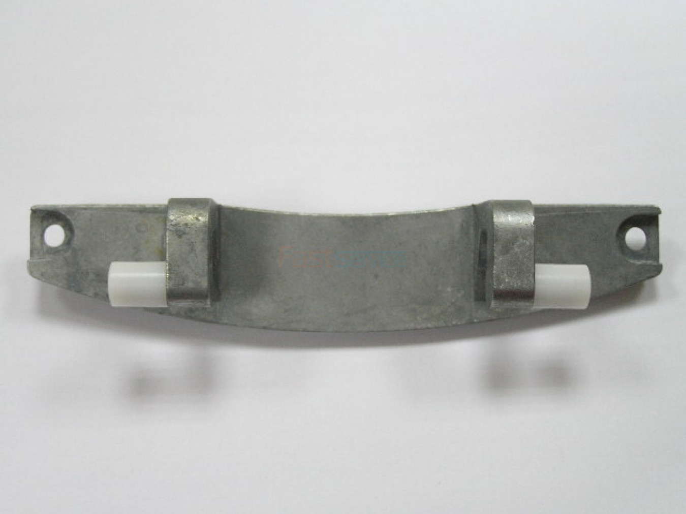 655117 Петля люка Bosch Siemens 608936