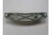 655117 Петля люка Bosch Siemens 608936:1