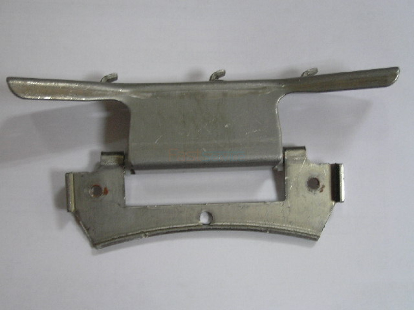 DC97-00100C Петля люка Samsung