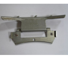 DC97-00100C Петля люка Samsung