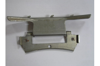 DC97-00100C Петля люка Samsung
