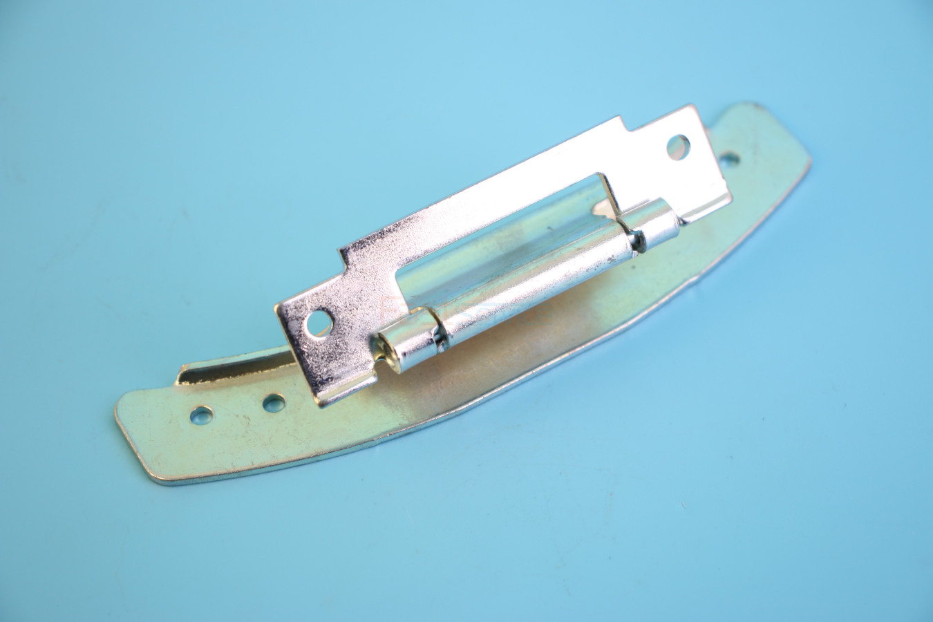 C00057567 Петля люка Ariston Indesit