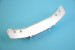 C00057567 Петля люка Ariston Indesit:1