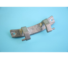 481288818035 Петля люка Whirlpool Vestel 35007456, 931331065