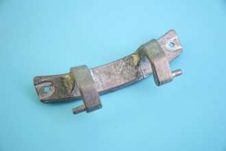481288818035 Петля люка Whirlpool Vestel 35007456, 931331065