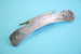 C00043636 Петля люка Ariston Indesit:1
