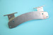 023845 Петля люка Ariston Indesit C00023845:1