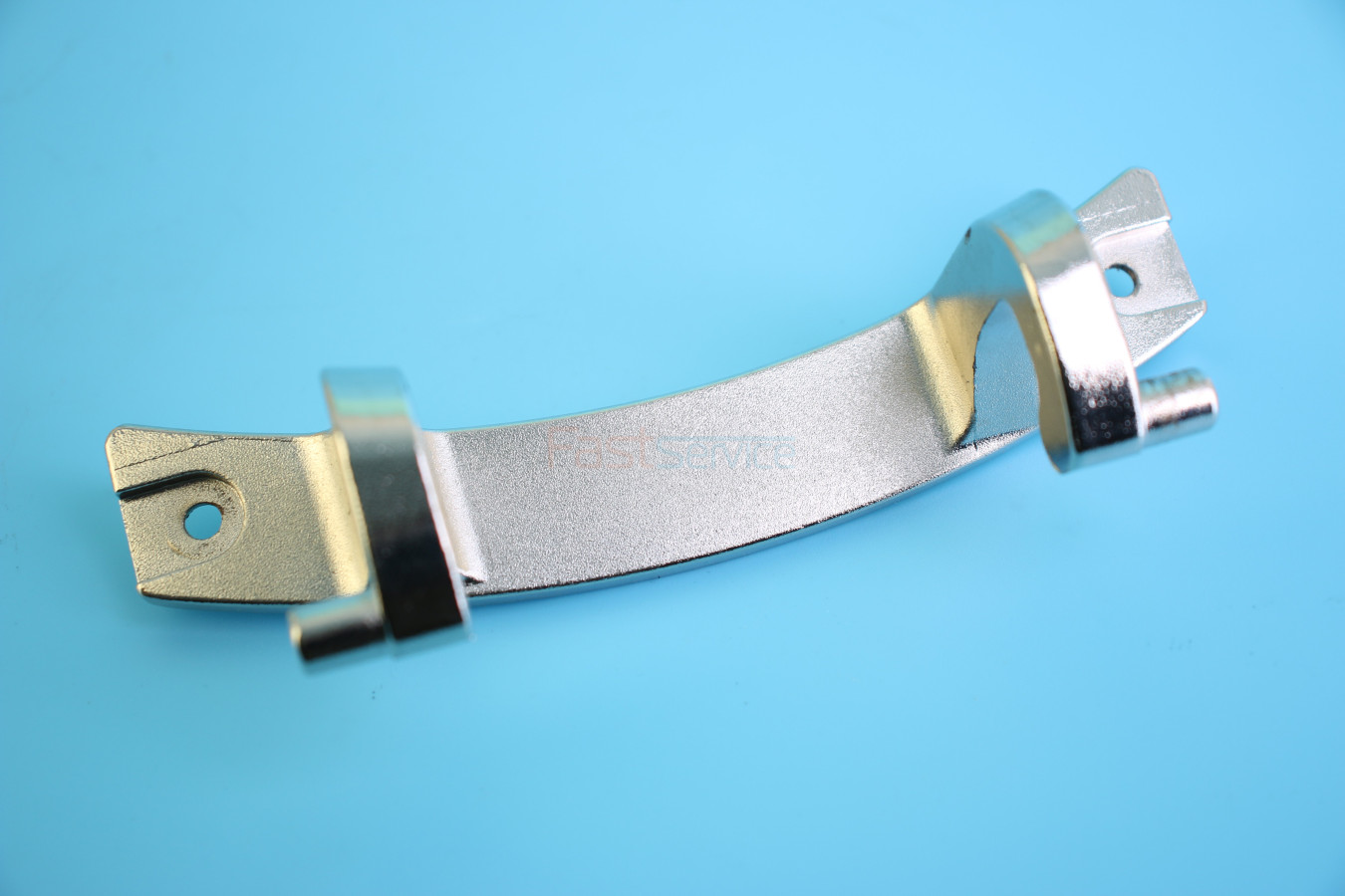 DC61-00889B Петля люка Samsung