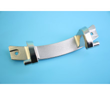 DC61-00889B Петля люка Samsung