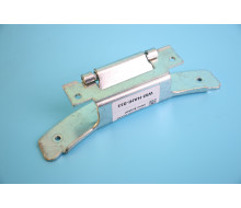 C00255430 Петля люка Ariston Indesit