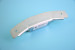C00255430 Петля люка Ariston Indesit:1
