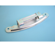 1325023008 Петля люка СМА Zanussi Electrolux