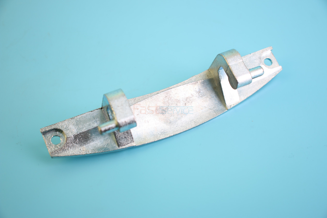00627049 00608936 Петля люка СМА Bosch siemens не оригинал