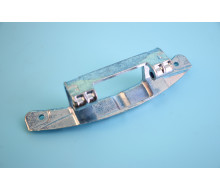 1325531000 Петля люка СМА Zanussi Electrolux