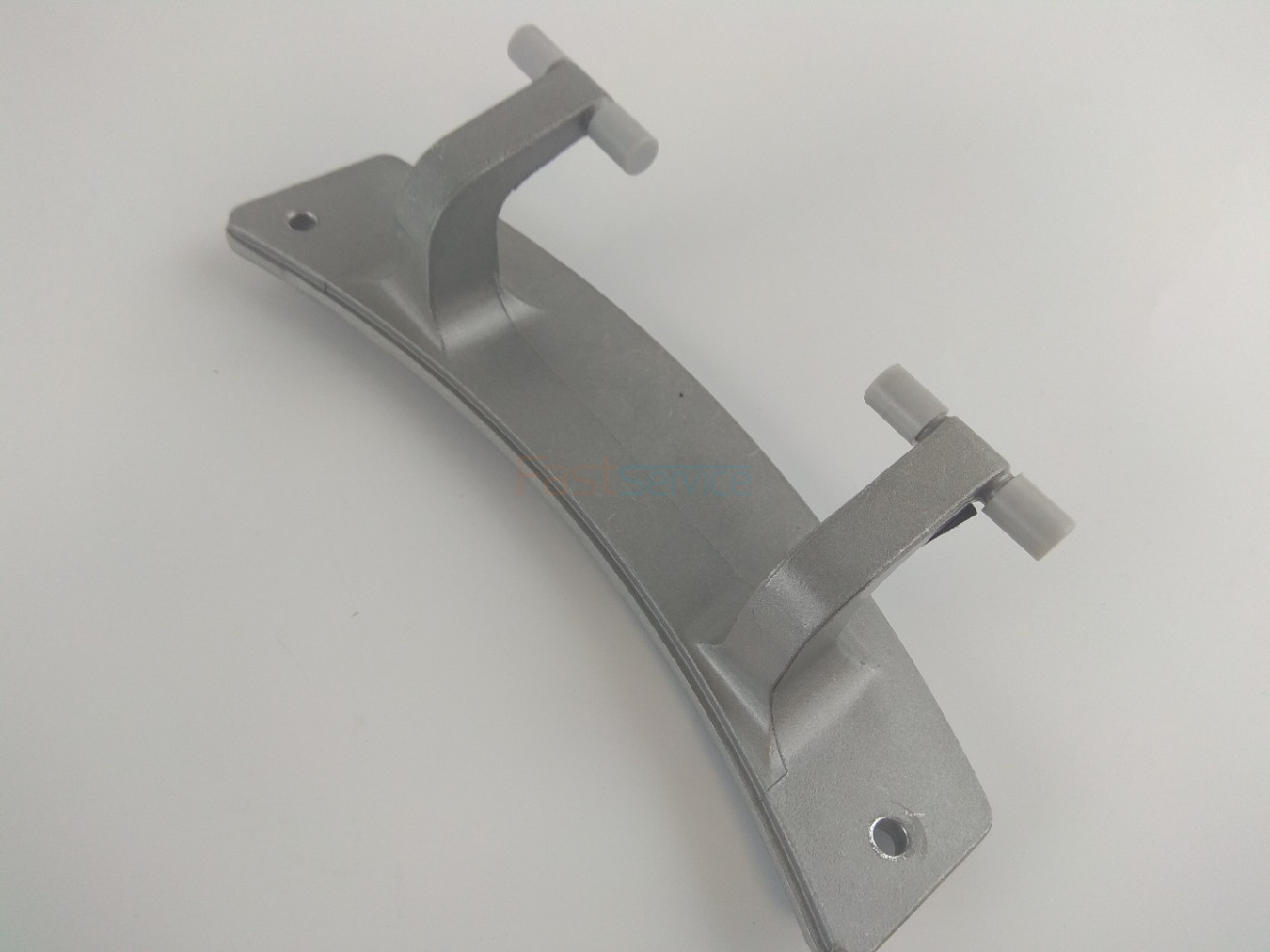 MEF62821905 Петля люка СМА LG