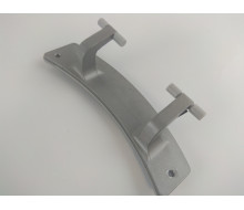 MEF62821905 Петля люка СМА LG