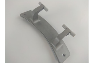 MEF62821905 Петля люка СМА LG